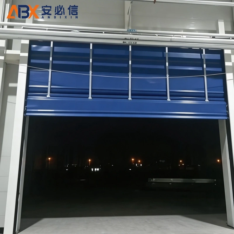 楚雄彝族自治州背带门