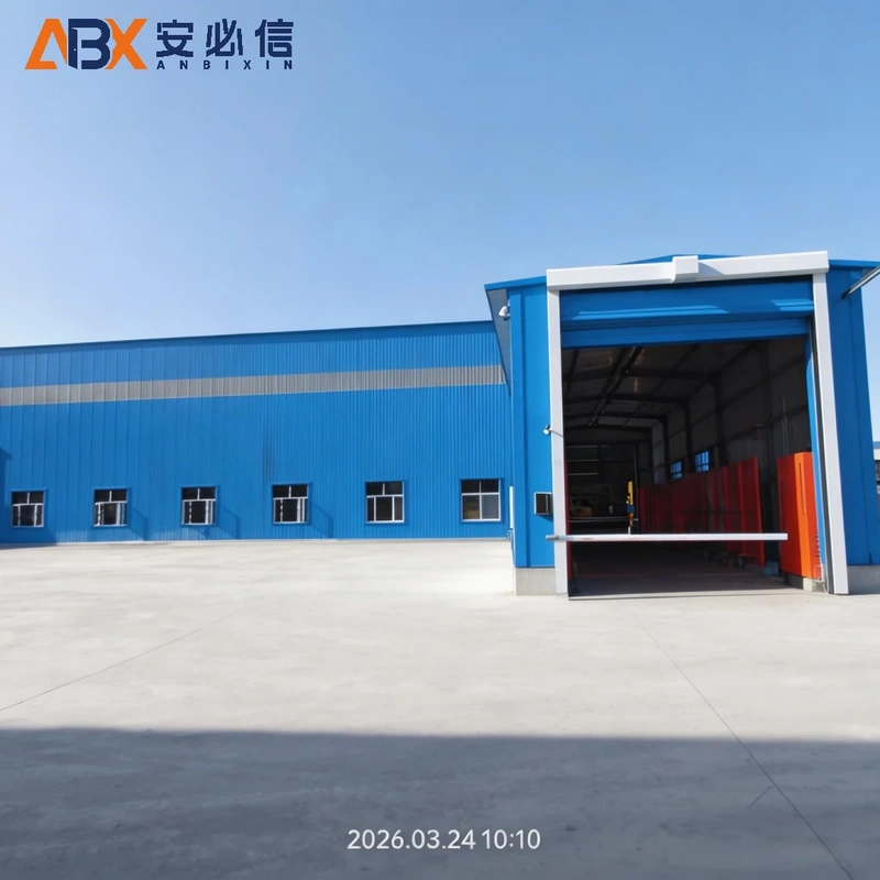 楚雄彝族自治州背带堆积门