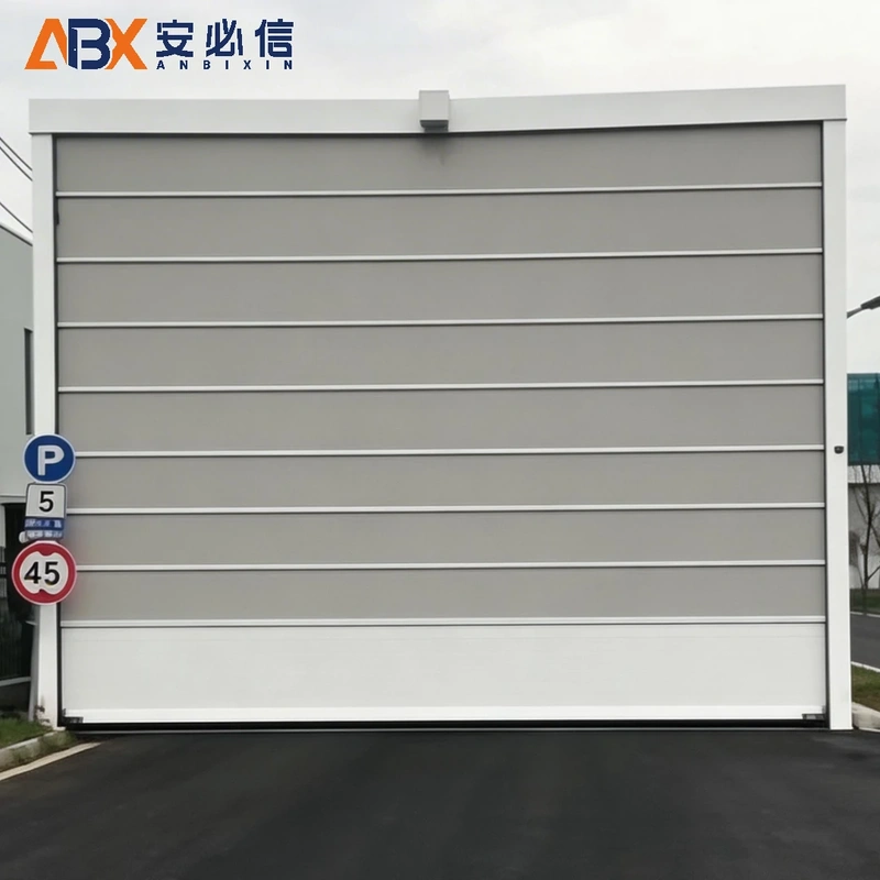 楚雄彝族自治州机械式门封